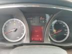 2011 Gmc Terrain Slt for Sale in Elgin, IL - Side