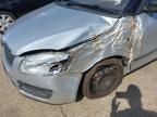 2009 SKODA FABIA 1 16 for sale at Copart NEWBURY