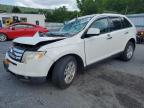 2010 Ford Edge Se for Sale in Grantville, PA - All Over