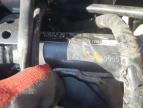 2019 SUZUKI DR650 SE   for sale at Copart CO - COLORADO SPRINGS