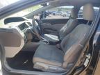 2012 Honda Civic Lx продається в Colorado Springs, CO - Front End