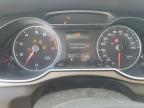 2014 Audi A4 Premium იყიდება Pennsburg-ში, PA - Rear End
