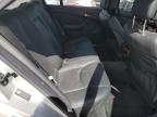 2003 Mercedes-Benz S 430   for Sale in West Palm Beach, FL - Front End