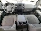 2004 Ford F150 Supercrew للبيع في Finksburg، MD - Mechanical