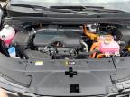 2025 KIA CARNIVAL SX   à vendre chez Copart NY - NEWBURGH