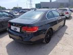 2009 BMW 325I SE AU for sale at Copart BRISTOL