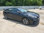 Shreveport, LA에서 판매 중인 2020 Kia Forte Fe - Rear End