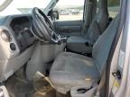 2013 Ford Econoline E350 Super Duty Wagon na sprzedaż w Brookhaven, NY - Front End