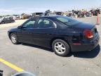 2002 Oldsmobile Aurora    en Venta en Nampa, ID - Side