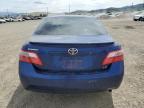 2008 Toyota Camry Ce for Sale in Helena, MT - Front End