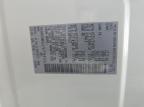 2020 Nissan Pathfinder Platinum   de vânzare în Brookhaven, NY - Minor Dent/Scratches