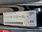 2020 AUDI A4 PRESTIGE   for sale at Copart ON - TORONTO
