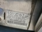 2002 Honda Accord Ex for Sale in Baltimore, MD - Rear End