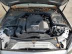 2016 Mercedes-Benz C 300 4Matic na sprzedaż w Marlboro, NY - Mechanical