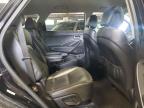 2013 Hyundai Santa Fe Limited for Sale in East Granby, CT - Minor Dent/Scratches