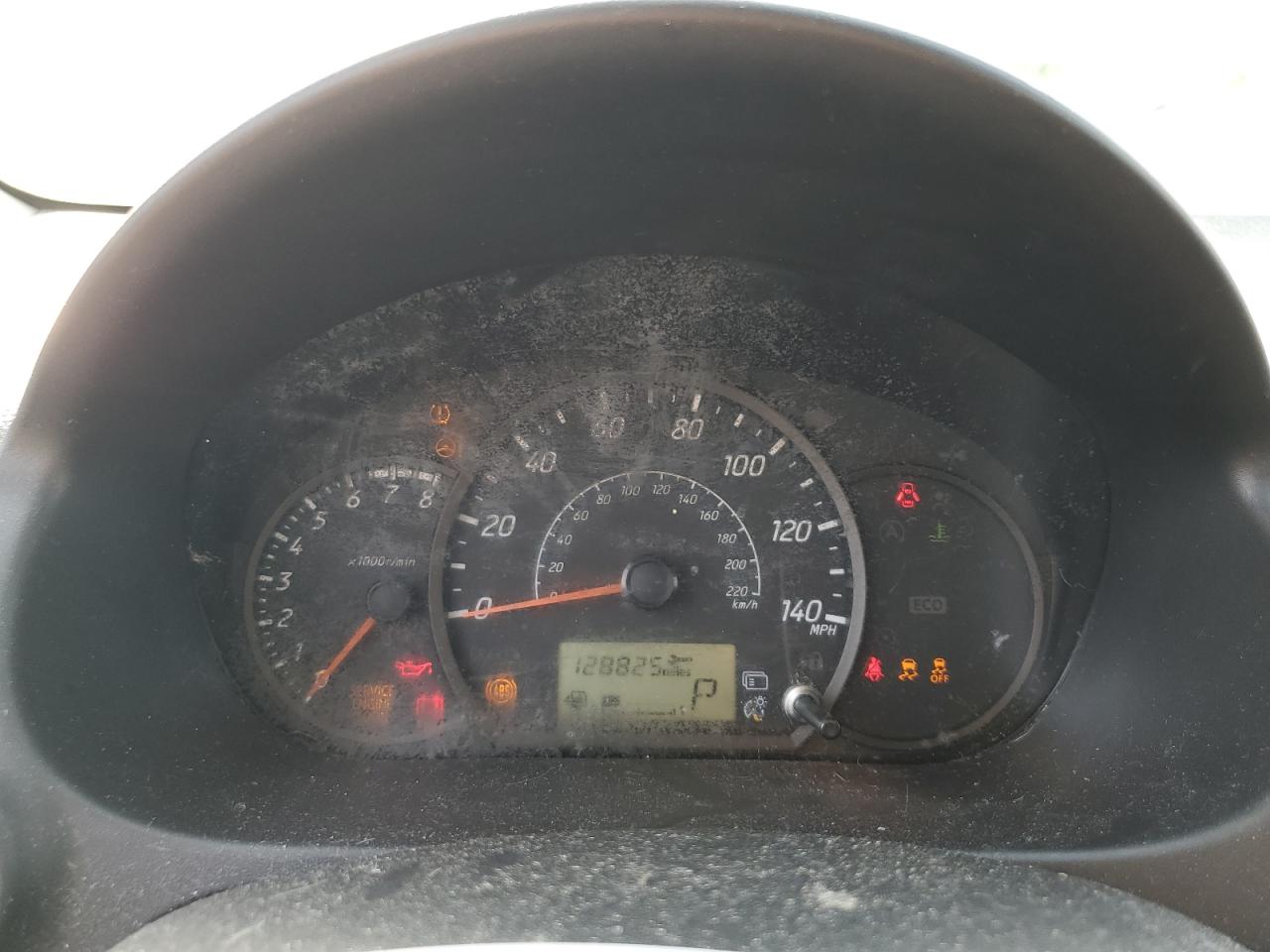 2015 Mitsubishi Mirage De VIN: ML32A3HJ8FH006355 Lot: 62887995