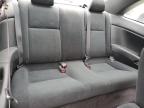 2005 Honda Civic Lx for Sale in Graham, WA - Front End
