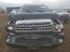 Brighton, CO에서 판매 중인 2010 Toyota Sequoia Platinum - Front End