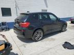 2016 Bmw X3 Sdrive28I for Sale in Farr West, UT - Mechanical