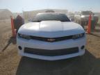 2014 Chevrolet Camaro Ls للبيع في Brighton، CO - Rear End