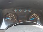 2014 Ford F150  for Sale in Phoenix, AZ - Mechanical