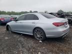 2021 Mercedes-Benz E 350 4Matic for Sale in Hillsborough, NJ - Mechanical