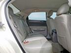 2008 Chrysler 300 Touring за продажба в Houston, TX - Side