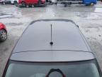 2008 VOLKSWAGEN GOLF MATCH for sale at Copart BELFAST