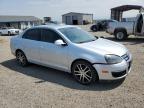 2008 Volkswagen Jetta Se for Sale in Helena, MT - Rear End