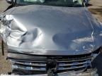 2020 Volkswagen Tiguan Se продається в Tucson, AZ - Front End