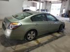 2008 Nissan Altima 2.5 للبيع في York Haven، PA - Front End