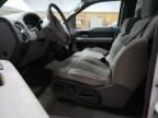2008 Ford F150  продається в Kincheloe, MI - Front End