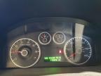 2007 Ford Fusion Se   იყიდება Ebensburg-ში, PA - Side