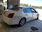 Mebane, NC에서 판매 중인 2006 Nissan Maxima Se   - Front End