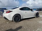 2023 Toyota Gr 86 Premium იყიდება Homestead-ში, FL - Rear End