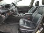 2014 Toyota Avalon Base for Sale in Elgin, IL - Mechanical