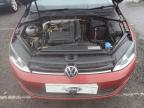 2013 VOLKSWAGEN GOLF SE BL for sale at Copart SANDTOFT