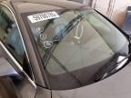 2011 AUDI A7 S LINE for sale at Copart WESTBURY