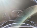 2018 Honda Cr-V Ex   en Venta en Apopka, FL - Rear End