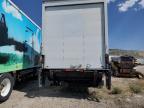 2022 International Mv607  на продаже в Magna, UT - Front End