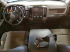 Lansing, MI에서 판매 중인 2012 Dodge Ram 1500 St - Side