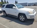 2003 Toyota 4Runner Limited zu verkaufen in Rancho Cucamonga, CA - Rear End