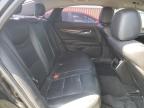 2019 Cadillac Xts Luxury en Venta en Mentone, CA - Front End