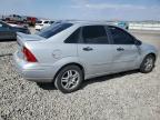 Reno, NV에서 판매 중인 2002 Ford Focus Se - Side