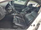 2009 Nissan Maxima S for Sale in Ellenwood, GA - Front End
