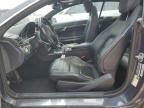 2011 Mercedes-Benz E 350 en Venta en Wayland, MI - Front End