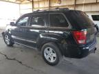 2006 Jeep Grand Cherokee Limited for Sale in Phoenix, AZ - Front End