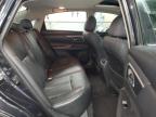 2016 Nissan Altima 2.5   იყიდება Wheeling-ში, IL - Minor Dent/Scratches