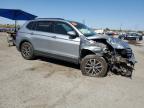 2020 Volkswagen Tiguan Se продається в Tucson, AZ - Front End