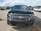 2020 Chevrolet Tahoe Police de vânzare în Grand Prairie, TX - Front End